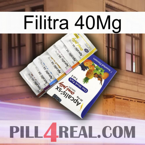 Filitra 40Mg 11.jpg